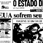 Entre dois atentados no Word Trade Center, EUA foi alvo de diferentes ações terroristas