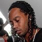 Ronaldinho Gaúcho lança produtos exclusivos na Loja do Galo Ronaldinho Gaúcho lança produtos exclusivos na Loja do Galo