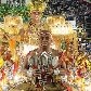 Os melhores momentos da primeira noite de carnaval no Rio de Janeiro
