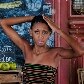 Steve McCurry lança o calendário Pirelli Steve McCurry lança o calendário Pirelli