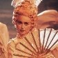 Relembre as fases de Madonna, especialista na arte de se reinventar