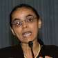 MARINA SILVA COLETIVA MARINA SILVA COLETIVA