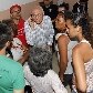 Incêndio em favela no centro de SP deixa 1 morto e 200 famílias na rua 