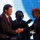 Veja a trajetória da campanha de Haddad