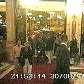 Imagem de câmara de segurança do Hotel Ritz, em Paris, mostra a princesa Diana horas antes de sua mo Imagem de câmara de segurança do Hotel Ritz, em Paris, mostra a princesa Diana horas antes de sua mo