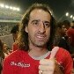 Conheça os roqueiros do esporte no Dia Mundial do Rock