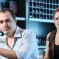 Conheça 14 negócios de sucesso que conquistam clientes pelo sabor