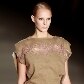 SPFW: confira as roupas que serão tendência no Outono Inverno 2012 SPFW: confira as roupas que serão tendência no Outono Inverno 2012