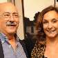 Vernissage