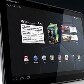 Conheça alguns tablets e e-readers em que você pode ler um e-book Conheça alguns tablets e e-readers em que você pode ler um e-book