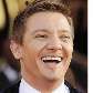 Melhor ator: Jeremy Renner, Jeremy Renner, Morgan Freeman, George Clooney e Colin Firth
