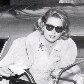 Princesa e mito do cinema, Grace Kelly morreu há 30 anos Princesa e mito do cinema, Grace Kelly morreu há 30 anos