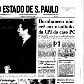 Veja como as denúncias de Pedro Collor desencadearam a crise 