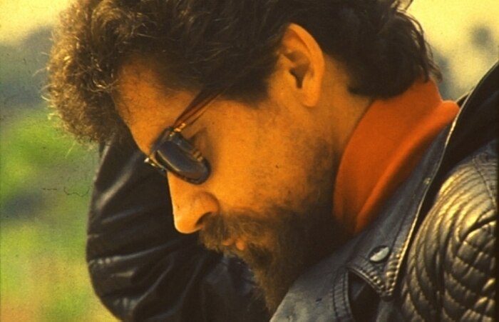 23 anos sem Raul Seixas