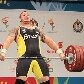 Brasileiros em ação nesta quinta-feira nos Jogos Pan-Americanos Brasileiros em ação nesta quinta-feira nos Jogos Pan-Americanos