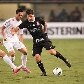 Quatro argentinos que atuam no Brasil são convocados para o Superclássico das Américas Quatro argentinos que atuam no Brasil são convocados para o Superclássico das Américas