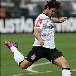 Na estreia de Alexandre Pato, Corinthians vence o Oeste por 5 a 0 no Pacaembu