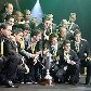 Veja como se reforçaram os cinco clubes paulistas para a Série B, que começa nesta sexta-feira Veja como se reforçaram os cinco clubes paulistas para a Série B, que começa nesta sexta-feira