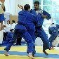 Olimpíada 2016 - Judô é esperança de medalhas para o Brasil