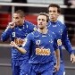 Na era dos pontos corridos, alguns times lideraram o Brasileirão, mas deixaram o título escapar Na era dos pontos corridos, alguns times lideraram o Brasileirão, mas deixaram o título escapar