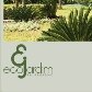 Confira 11 franquias que o 13º salário pode ajudar a comprar