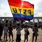 Grupos protestam contra novo líder da Comissão de Direitos Humanos (CDH) da Câmara