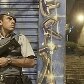 Guerra não declarada em SP já causa 136 mortes