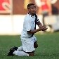 Várias goleadas se tornaram inesquecíveis na história do Campeonato Brasileiro 