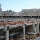 Teto retrátil é o diferencial da arena paranaense para a Copa de 2014 Teto retrátil é o diferencial da arena paranaense para a Copa de 2014
