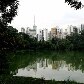 Parque da Aclimação