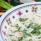 Conheça as delícias da culinária boliviana 