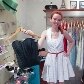 Moda retrô conquista espaço e pequenas empresas resgatam tendências para lucrar