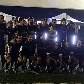 Neymar inaugura complexo com campos de futebol em São Paulo com jogo contra time de Lucas Neymar inaugura complexo com campos de futebol em São Paulo com jogo contra time de Lucas
