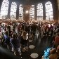Cidade de Aparecida espera 300 mil fiéis até domingo