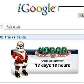 Google vai monitorar roteiro do Papai Noel na noite de Natal. 5/12/2007