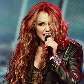 Looks da estrela teen Miley Cyrus Looks da estrela teen Miley Cyrus