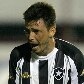 Relembre os 12 últimos artilheiros da Copa do Brasil