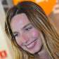 Mariana Weickert Mariana Weickert
