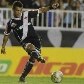 Ressurreição vascaína na temporada 2011