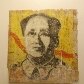SP-Arte reúne estandes de 110 galerias SP-Arte reúne estandes de 110 galerias
