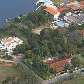Vista aérea
