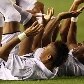 Equipe da Baixada vence o Paulistão desde 2010 - e quer mais