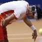 Thomaz Bellucci perde em casa e está fora da final do Brasil Open