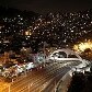 Confira o raio-x do Brasil apresentado pelo Censo Confira o raio-x do Brasil apresentado pelo Censo