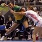 Seleção brasileira feminina de Handebol faz campanha histórica no Mundial de Handebol