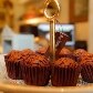 Brigadeiro: conheça as histórias de sucesso e as curiosidades do doce brasileiro 