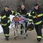 Atirador mata 6 e se suicida em universidade de Illinois Atirador mata 6 e se suicida em universidade de Illinois