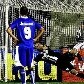 Com 20 gols em 10 jogos e alguns times reservas, estreia do Brasileiro teve poucos destaques