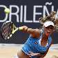 Caroline Wozniacki vence na segunda rodada do Torneio de Madri