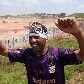 Itaquerão turístico